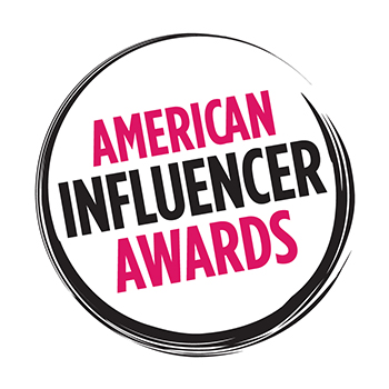 American Influencer Awards